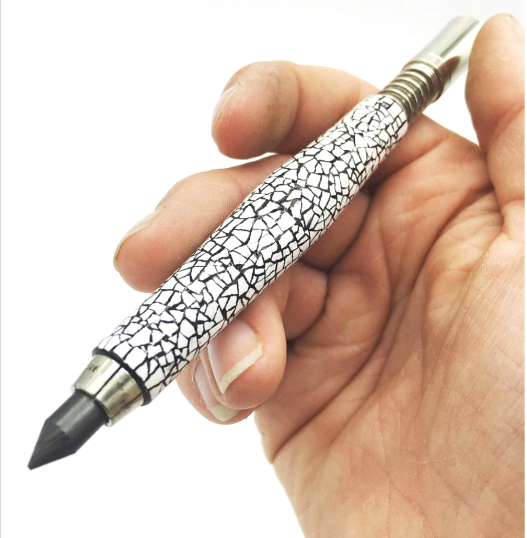 Rankaku 5.6mm Clutch Pencil – Aisling M Jewellery