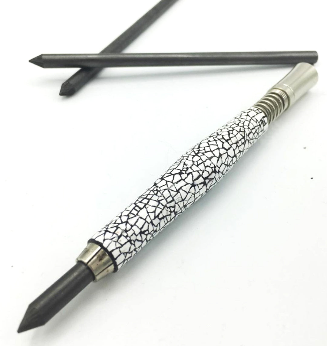 Rankaku 5.6mm Clutch Pencil